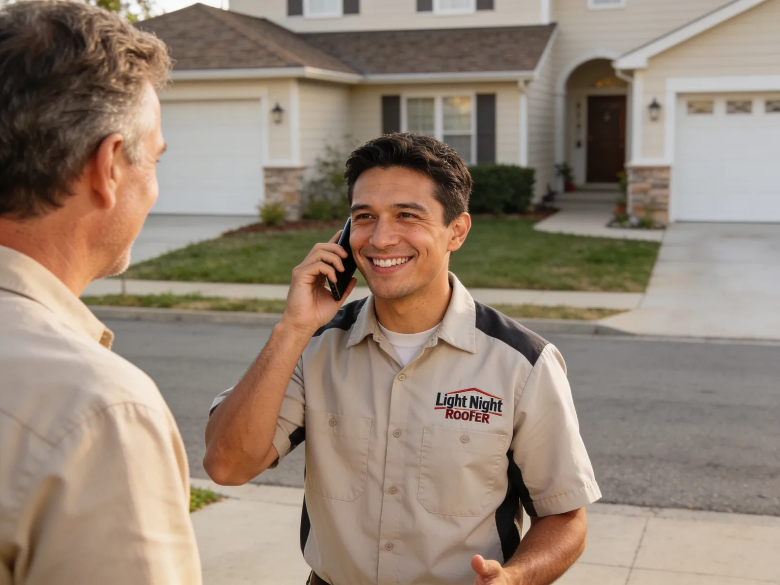 Emergency Roof Repair Cottage Grove, MN FAQs